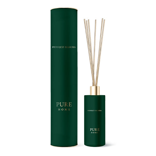 Fragrance Home Ritual Pure Royal